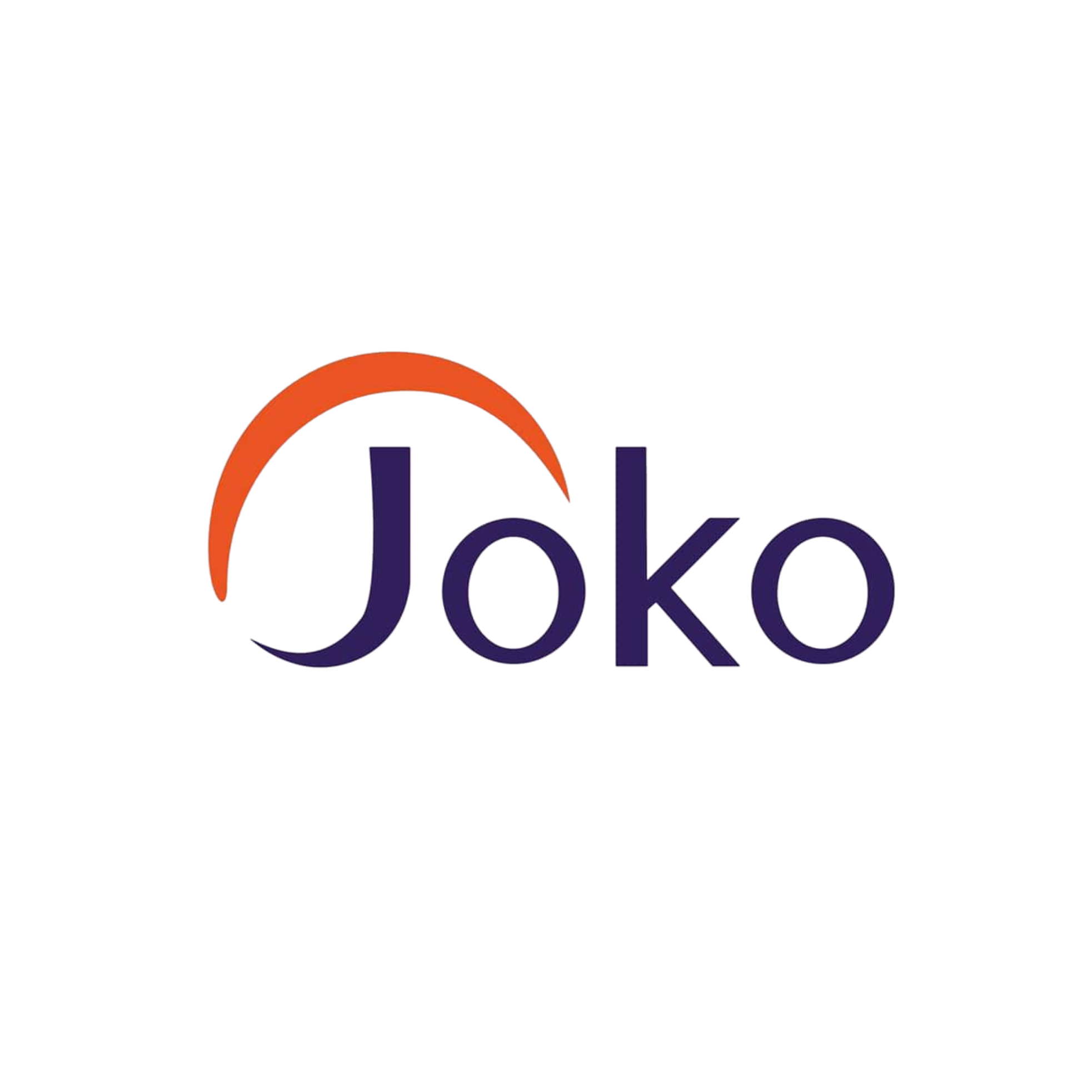 Joko